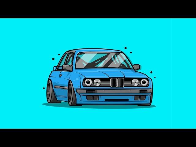 [FREE] Freestyle Type Beat - "Unable" l Free Type Beat 2024 l Rap Trap Instrumental