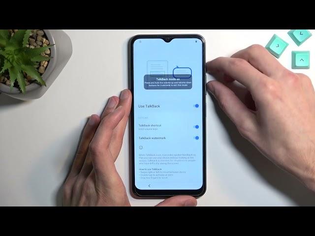 VIVO Y16 Bypass Google Account Verification | Unlock FRP & Remove Google Lock