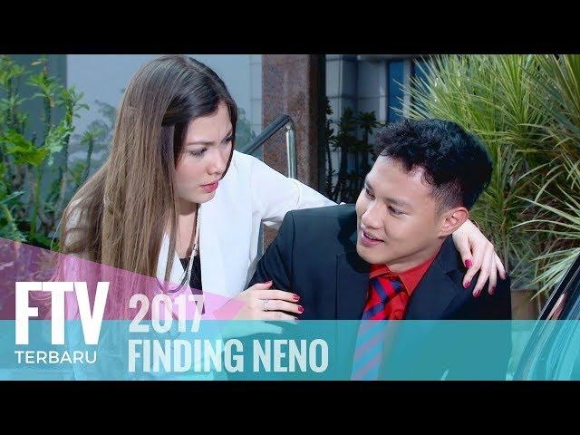 FTV Hardi Fadhillah & Haviza Devi -  FINDING NENO