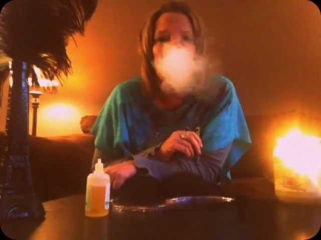 VAPING 101 - Get Started