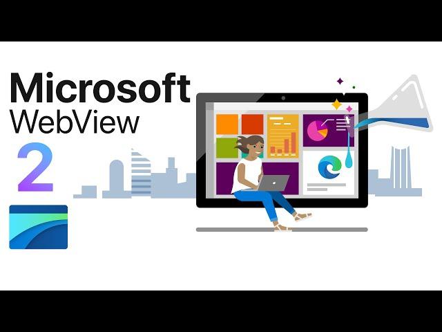 How to Install Microsoft WebView2 & Edge for Windows 11 & 10 (2024 Update)