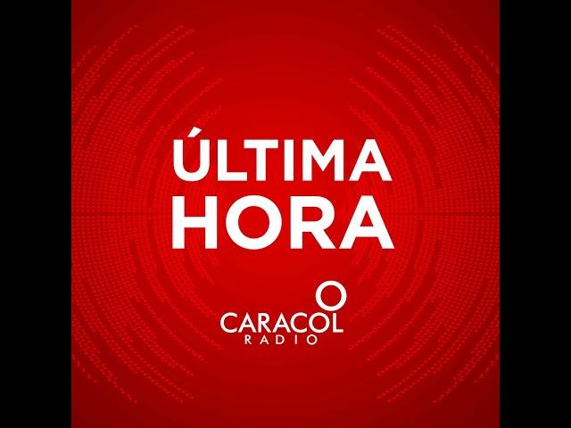 ÚLTIMA HORA 04:00 P.M. del domingo 02 de Marzo de 2025