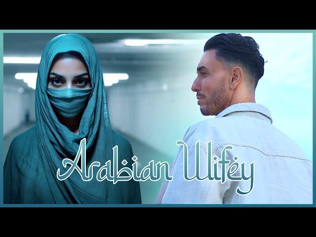 Faydee - Arabian Wifey (Official Music Video)