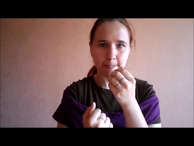 Пародия на драку || Сверхъестественное || Supernatural