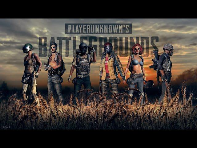 НАРЕЗКА СО СТРИМЧИКА, ЗЛОЙ ШКОЛЬНИК, ТОПЫ, РОФЛЫ!#PUBG