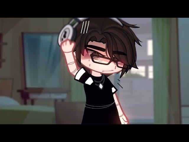 ~ [] This song.. || Meme || Gacha Club // Trend - (Original) [] ~