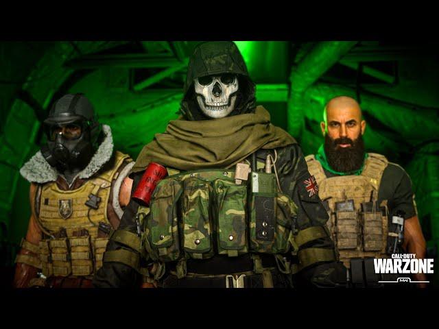 LIVE - CALL OF DUTY WARZONE REBIRTH ISLAND SUPREME-PAKISTAN   @YT UMER5562#7373883