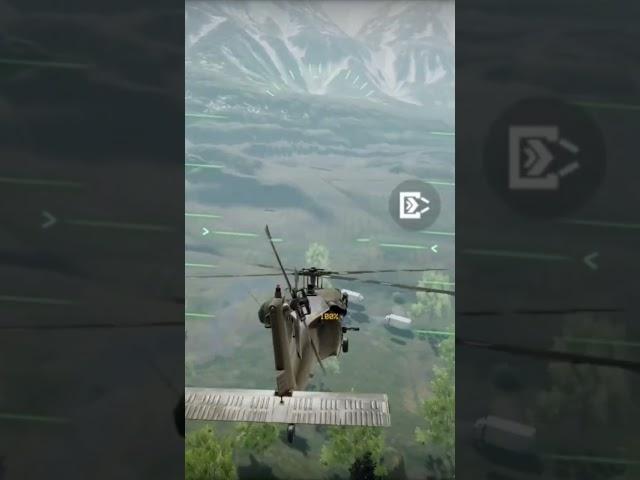 FireFront Mobile FPS #shor #videoshort #firefront