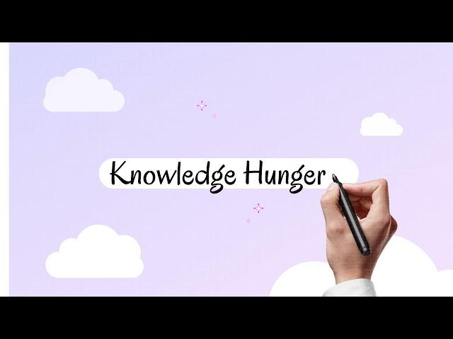 Online Digital Marketing Training Institute Subscribe/like/Comment | Knowledge Hunger