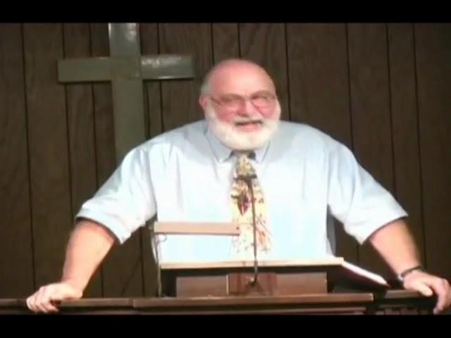 Right Wing Fundamentalist Militant Propaganda video