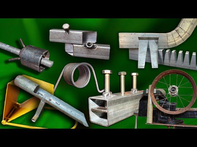 Best 10 Homemade Tool Ideas For All Home needs