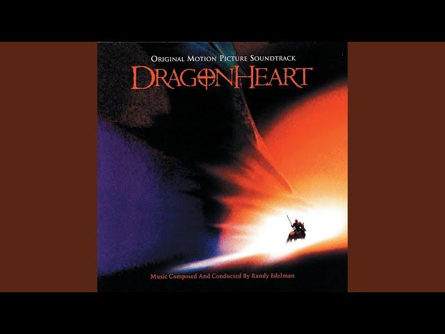 Draco (Dragonheart/Soundtrack Version)