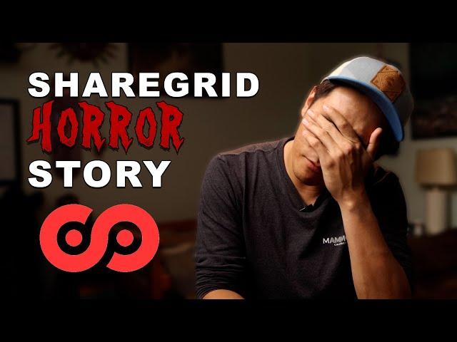 Is It Worth It to Rent Gear on Sharegrid? (Honest Review)