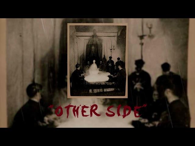 [FREE] [20] Loop Kit - "Other Side" (Southside, Future, Nardo Wick, Cubeatz, Ethnic, Synth)