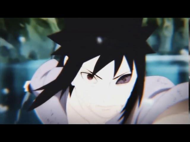 AMV|AniJuTSu