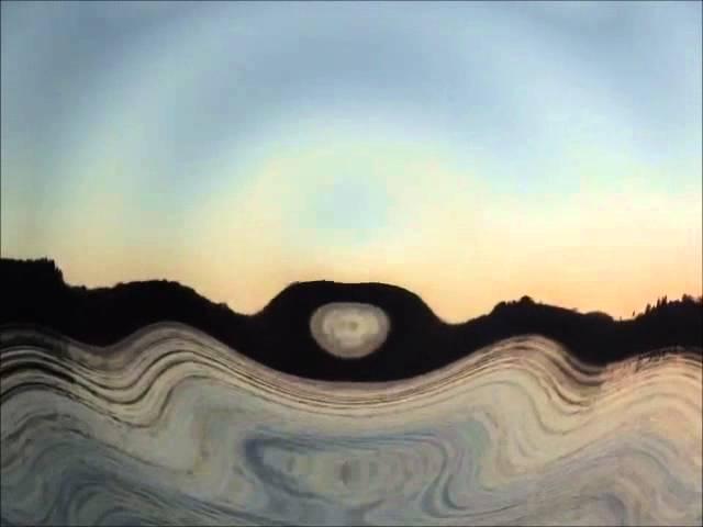 Andrei Nosov-Let It Go