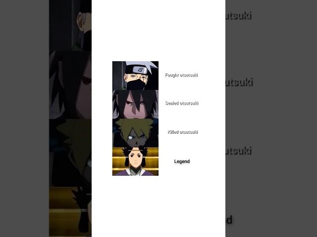 EPIC NARUTO MEMES 229 || #anime #naruto #memes #narutoshippuden