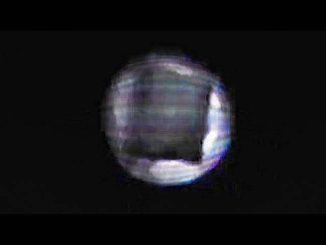 Undeniable UFO Footage Vol. 2