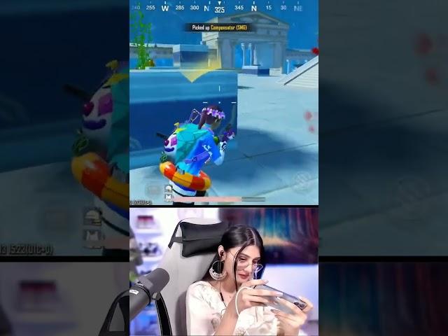 A8 ROYAL PASS  1 TO 100 RP REWARDS || ACE 8 ROYAL PASS LEAKS ( A8 ROYAL PASS PUBG MOBILE & BGMI )