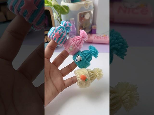 Miniature Craft Ideas #shorts #art #diy #craft #youtubeshortsviral