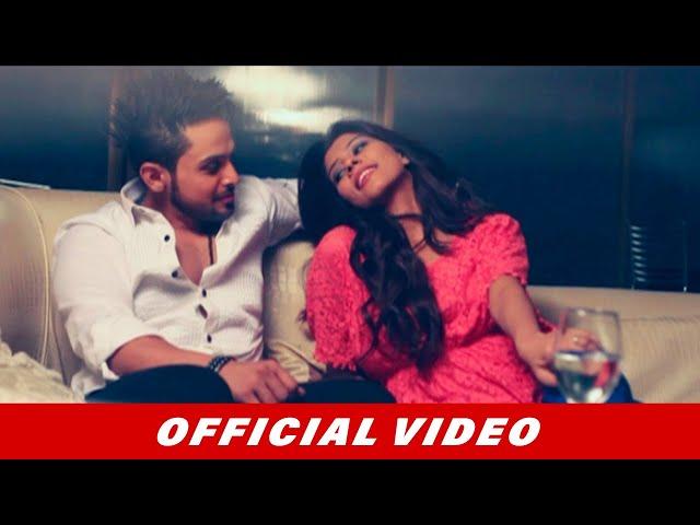 Tere Naal - Zohaib Amjad | Latest Punjabi Songs | Romantic Songs | Punjabi Songs | Beyond Records