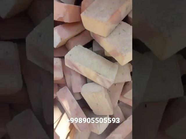 G'isht narxlari, pishiq g'isht, vodiy bo'ylab dastavka bor +998939182222