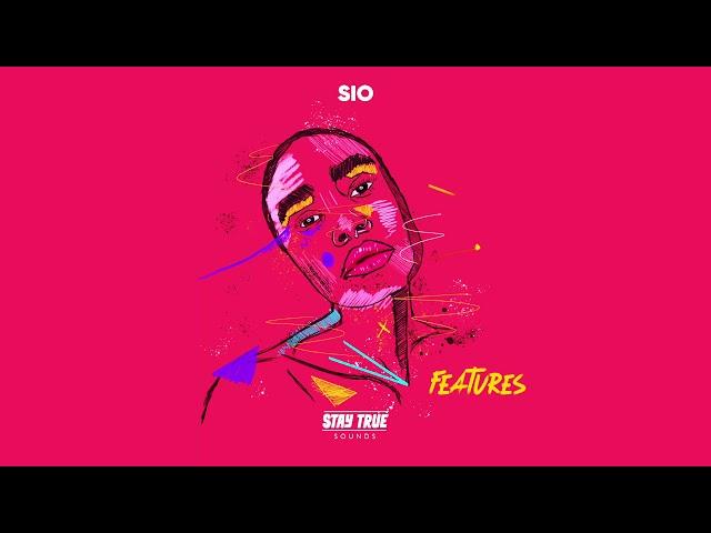 Sio - Reverse Flight ft DUNN