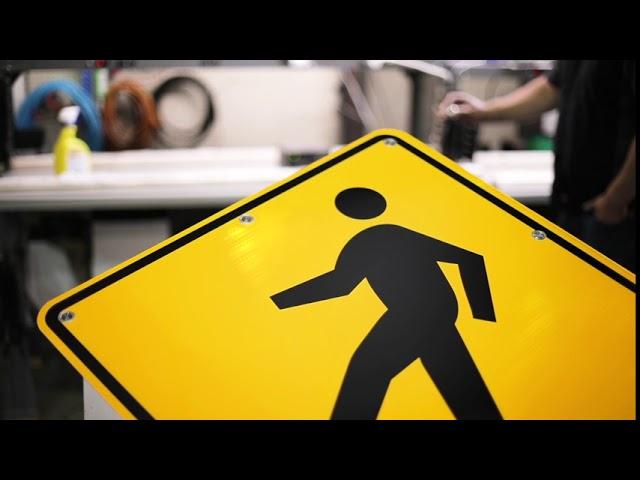 Interwest Safety Supply | Experts in Roadway Safety