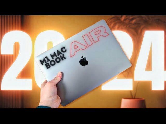 The ONLY MacBook You'll Ever NEED!