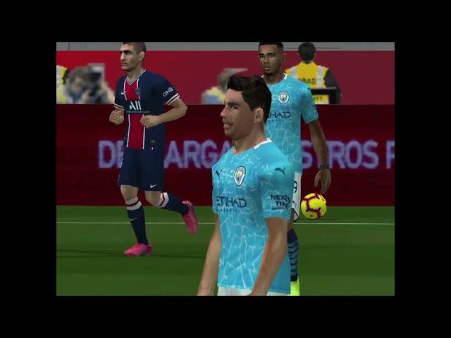 PES 6 | NEXT SEASON PATCH 2021 DOWNLOAD (PC/HD)