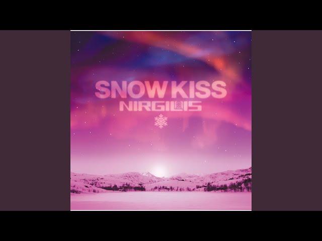 SNOW KISS