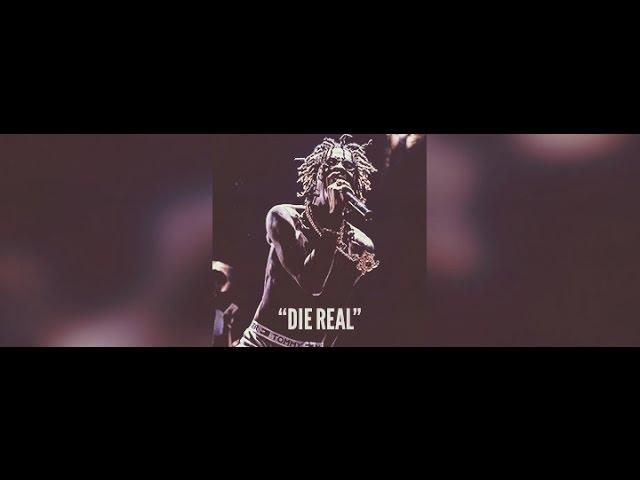 Rich Homie Quan x Lil Durk x Migos Type Beat - "Die Real" | (Prod. By @1YungMurk)