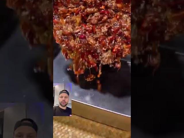 Лютый юмор  | приколы Арсен Симонян