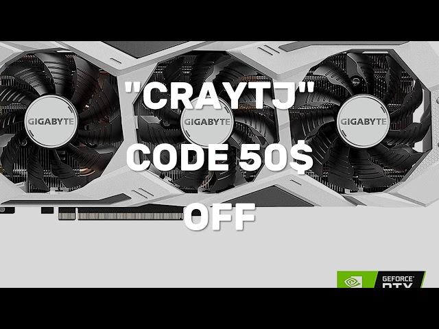 GAMECARTEL - GeForce RTX™ 2070 GAMING OC WHITE 8G