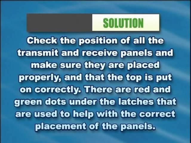 MScope - Troubleshooting Video