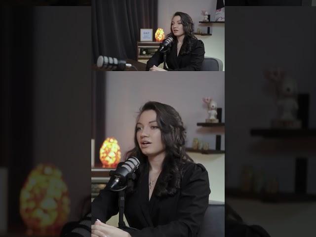 Заключение онлайн рентгенологу выдавать нельзя #рентгенолог #медицинскийюрист