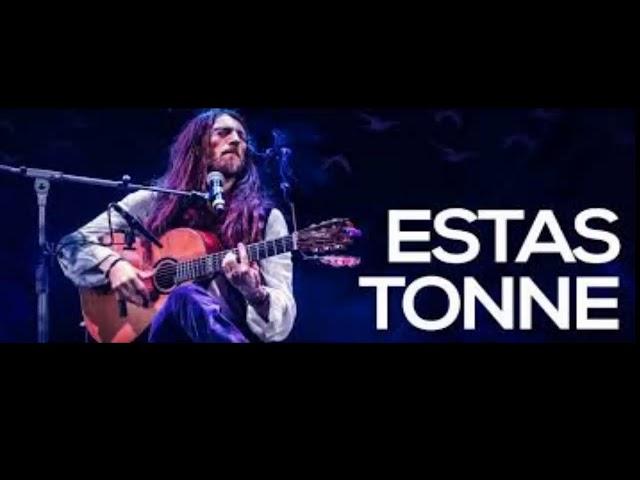 Estas Tonne best song mp3