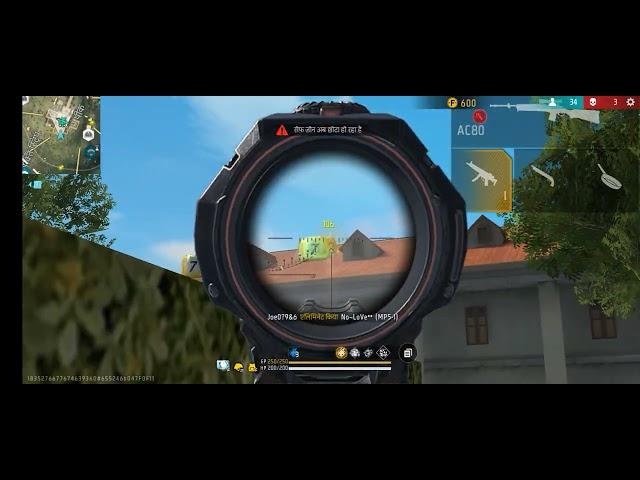 #freefire #headshots #gameplay bh gaming in barmuda