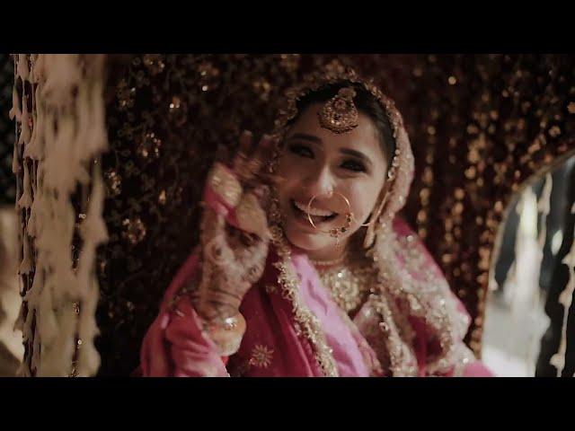 CINEMATIC WEDDING HIGHLIGHT 2024 | JASVINDER & PRABHJOT | HARP DHIMAN PHOTOGRAPHY