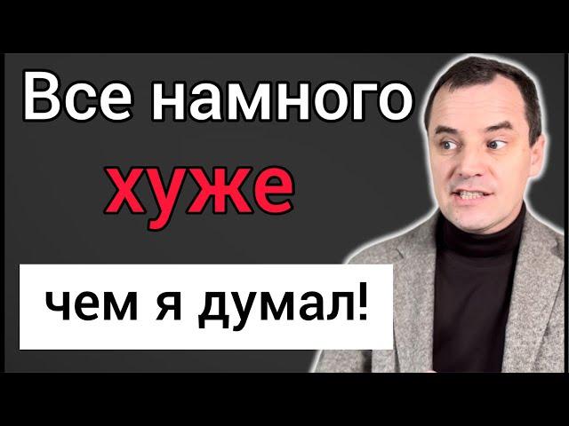 Шок! Пастор- извращенец одобряет свои действия: а что разве нельзя раздевать мальчиков?