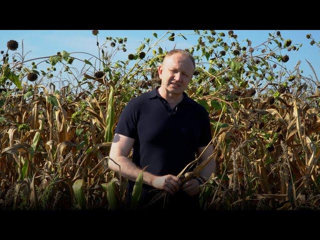 Kako je uništen PKB? [ Dokumentarni film ]