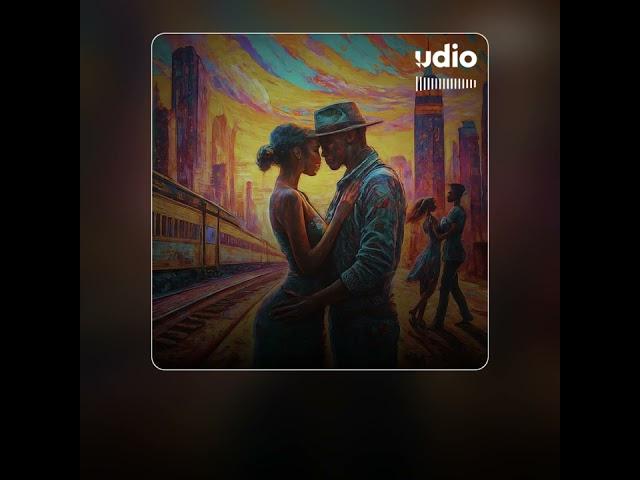 Rhythms of Love #music #hiphop