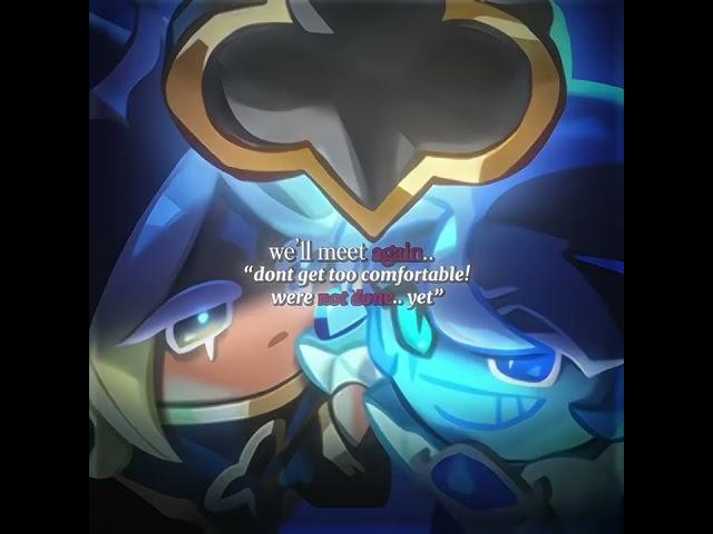 we’ll meet again.. #cookierunkingdomedit #crkedit #cookierun #cookierunkingdom #crk #cookierunedit