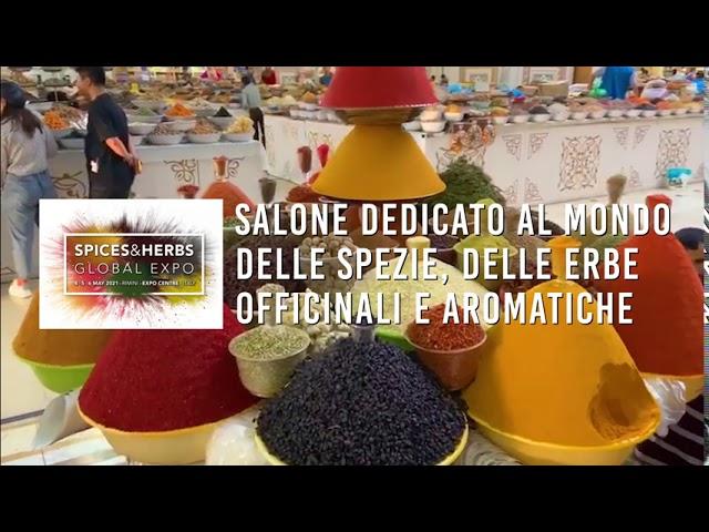 Macfrut 2021 4-5-6 Maggio Rimini Italy