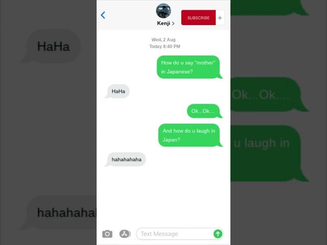 JAPANESE BE LIKE  #shorts #shortvideo  #memes #funny #meme #comedy #hilarious #text