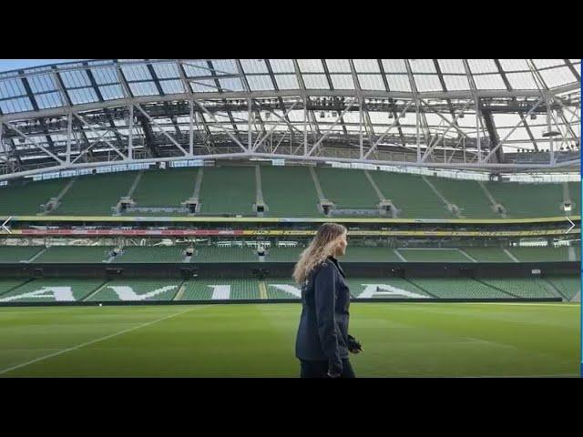 Ireland's Largest Digital Technology Festival, DigiLearn with Apple