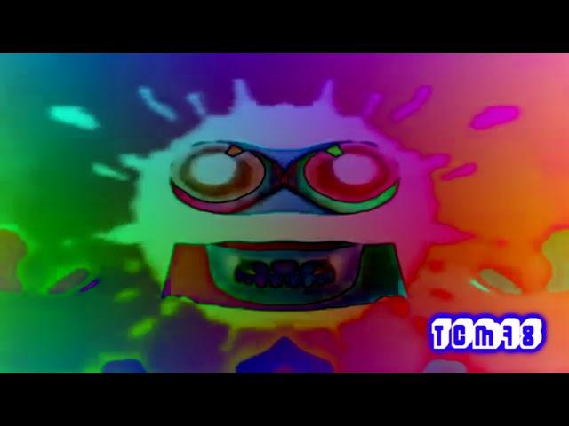 [Requested] Klasky Csupo in G Major 10 effects [Sponsored by Preview 2 effects]