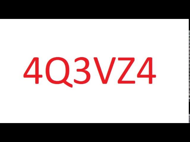 CSGOFAST.COM Referral Code (4Q3VZ4) - YouTube