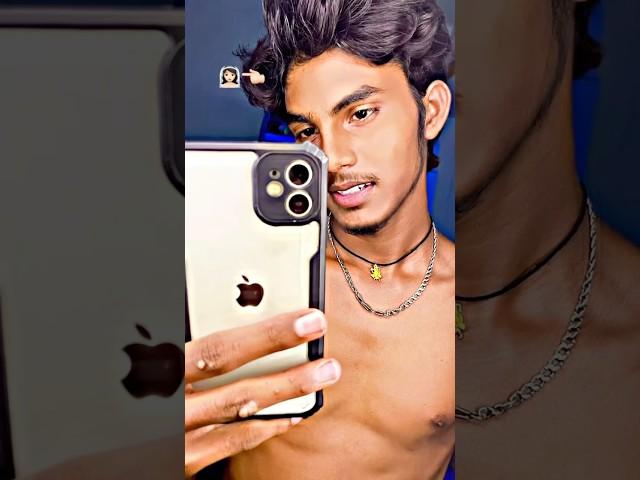 Solah ke umariya chadhal ba