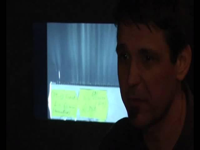 PavelKopriva phenomenon of nano collaboration with artists